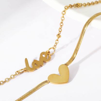 Hurmaava Koru jokaiseen tilaisuuteen