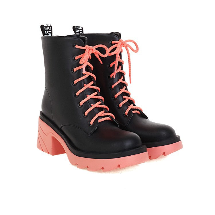 Kauniisti Valmistetut Ortopediset Saappaat