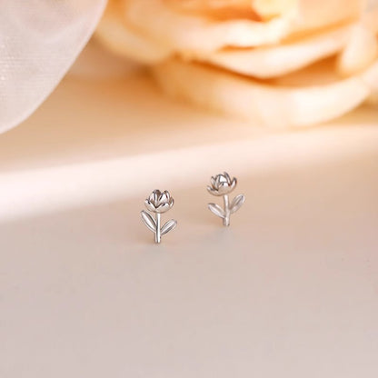 Upea Korvarengas päivittäiseen käyttöön