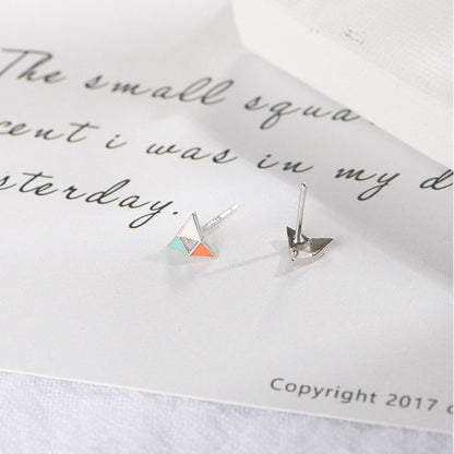 Upea Koru päivittäiseen käyttöön