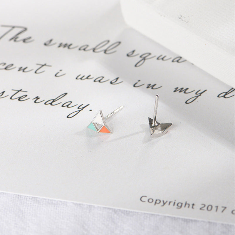 Upea Koru päivittäiseen käyttöön