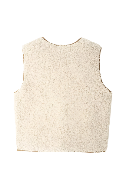 Well Tailored Garment with a Graceful Silhouette