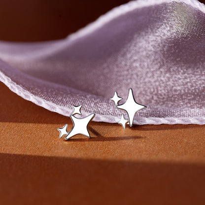 Elegantti Korvarengas jokaiseen tilaisuuteen