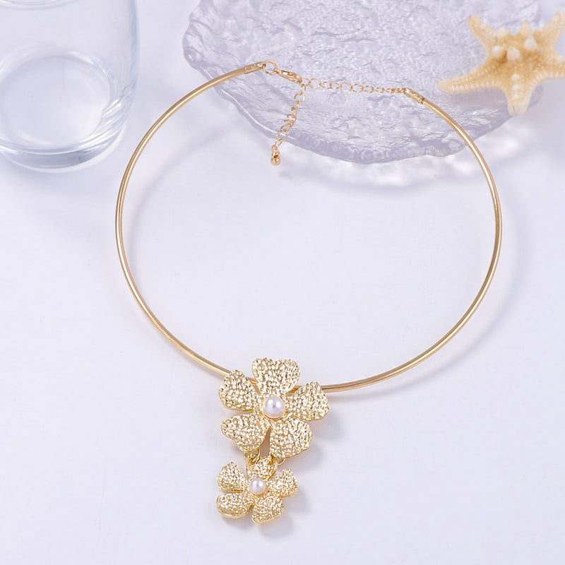 Elegantti Riipus jokaiseen tilaisuuteen