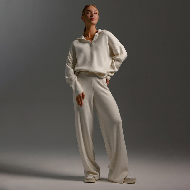 Beautifully Crafted Trousers in a Classic Style