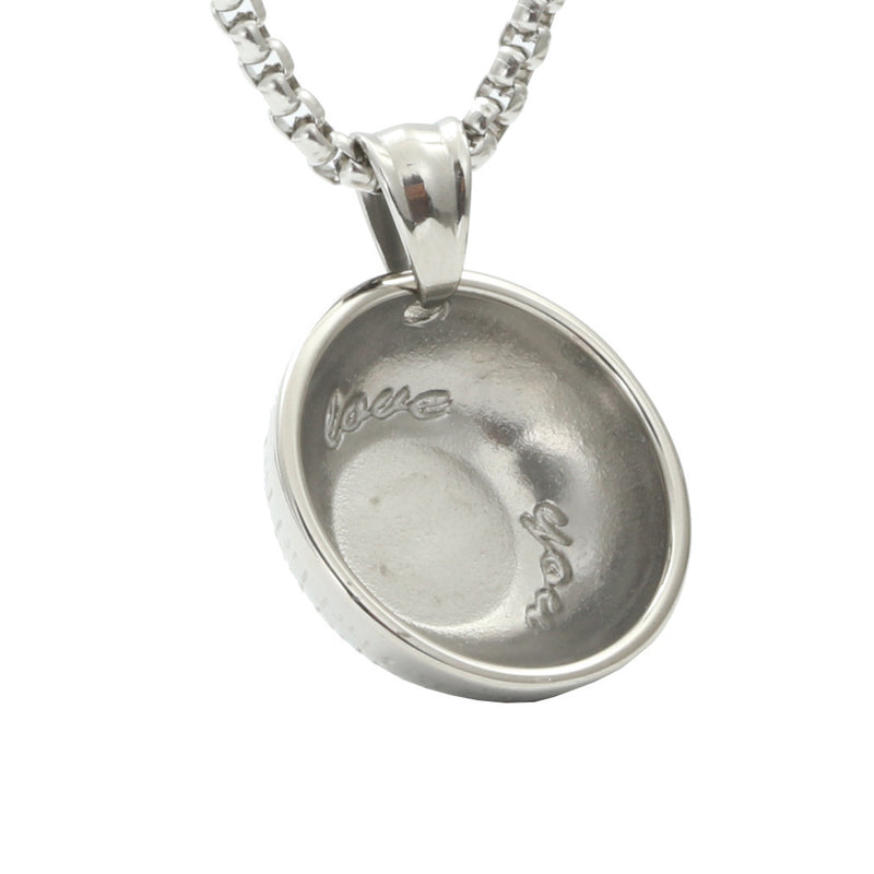 Kaunis Kaulakoru ainutlaatuisella tyylillä