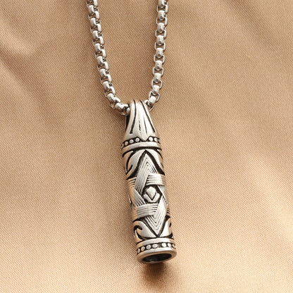 Hurmaava Kaulakoru jokaiseen tilaisuuteen