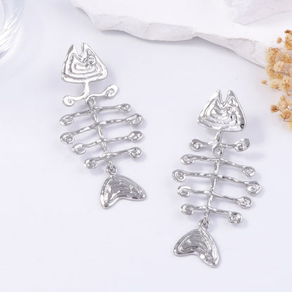 Hurmaava Korvarengas jokaiseen tilaisuuteen