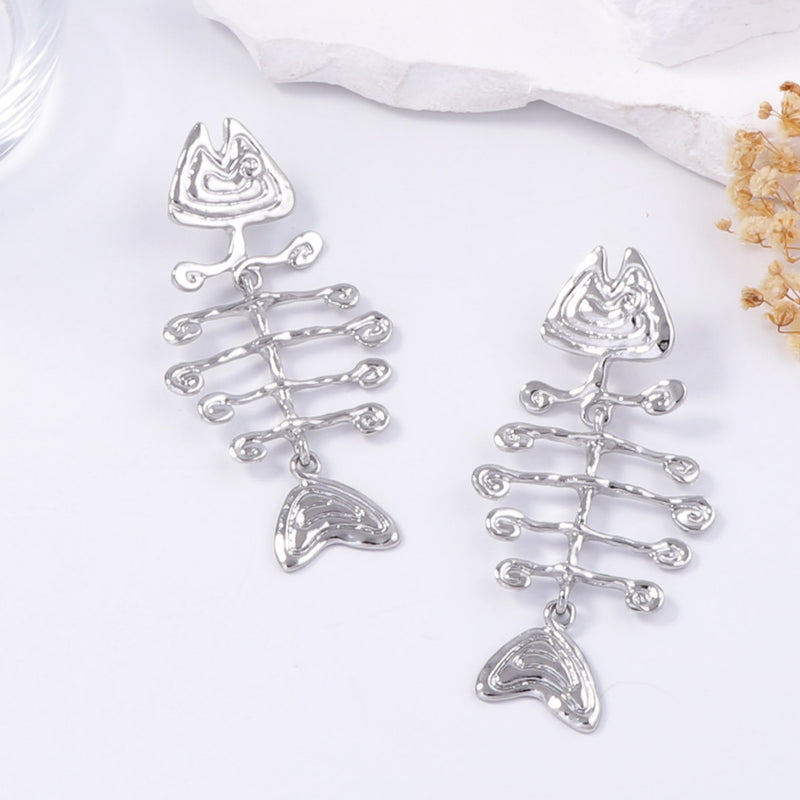 Hurmaava Korvarengas jokaiseen tilaisuuteen