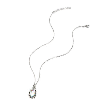 Upea Kaulakoru päivittäiseen käyttöön