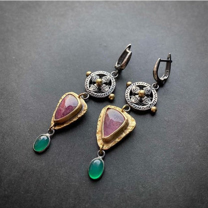 Hurmaava Sormus jokaiseen tilaisuuteen