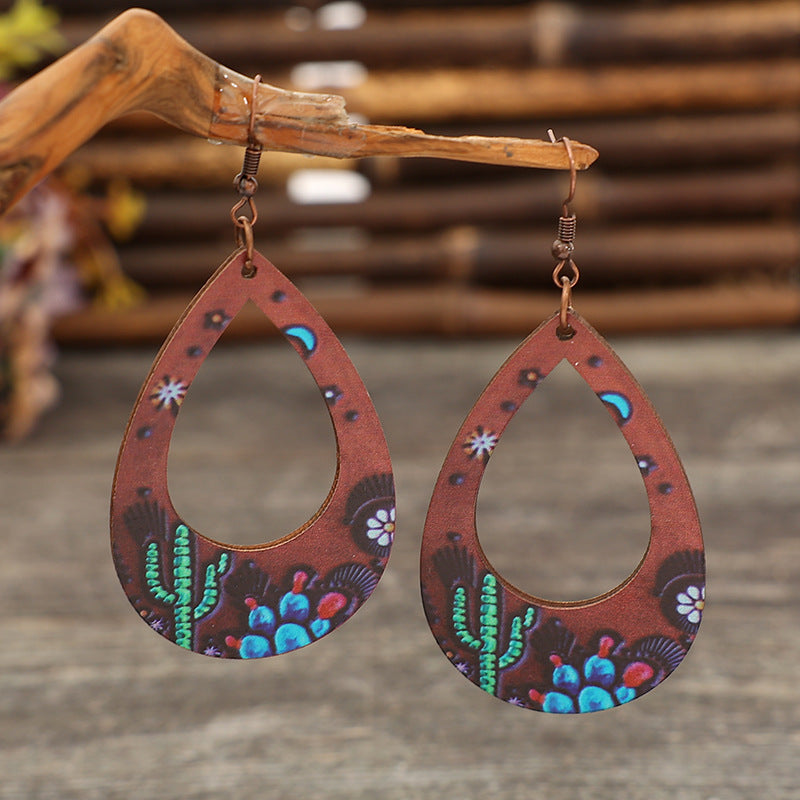 Romanttinen Sormus erityisiin hetkiin