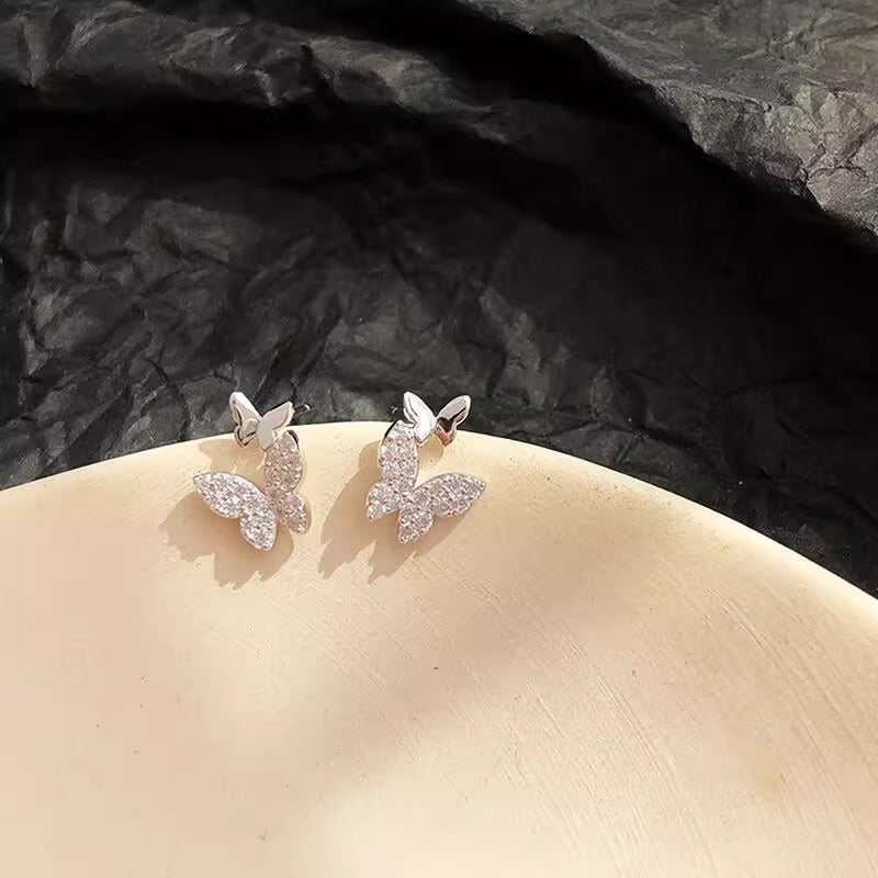 Upea Korvarengas päivittäiseen käyttöön