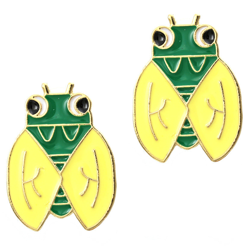 Hurmaava Koru jokaiseen tilaisuuteen