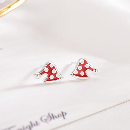 Romanttinen Korvarengas erityisiin hetkiin