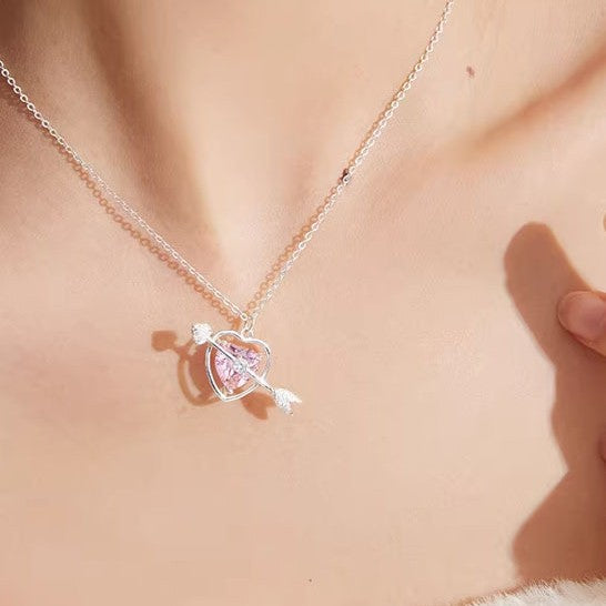 Hurmaava Koru jokaiseen tilaisuuteen