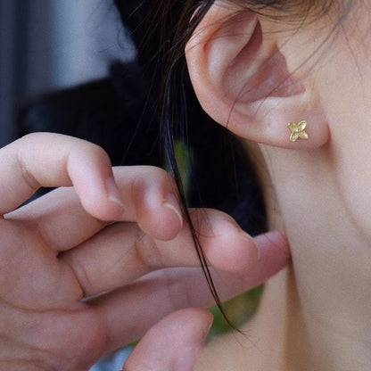 Upea Korvarengas päivittäiseen käyttöön