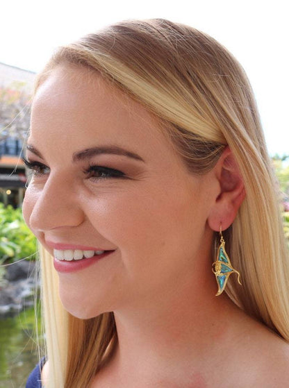 Käsintehty vintage Sormus