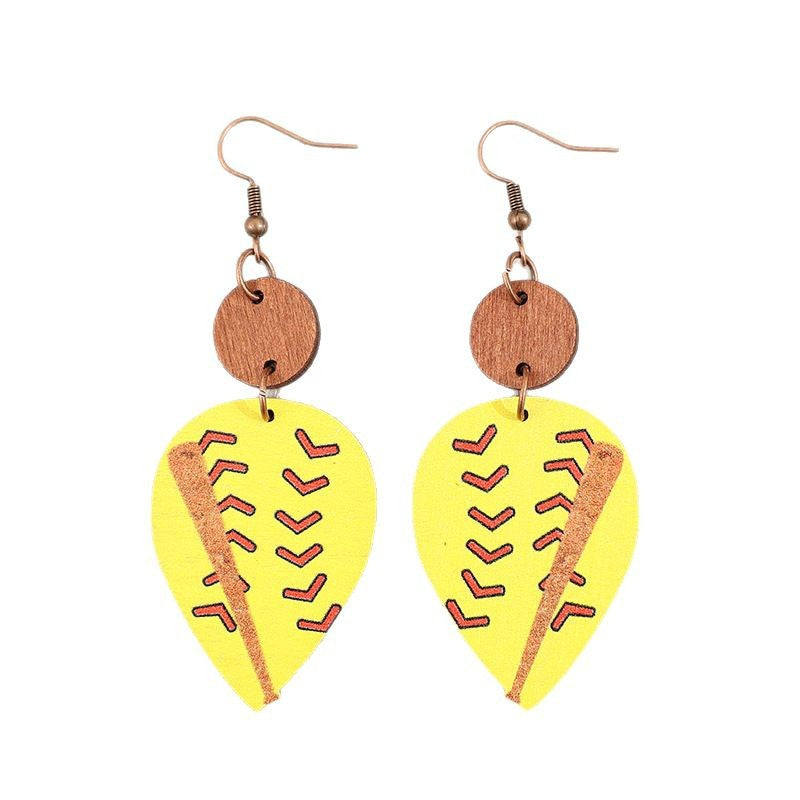 Klassinen Sormus ajattomalla viehätyksellä