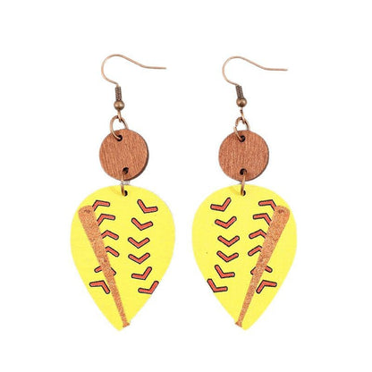 Klassinen Sormus ajattomalla viehätyksellä