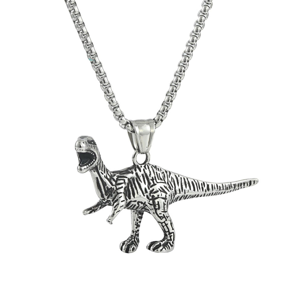 Elegantti Riipus jokaiseen tilaisuuteen