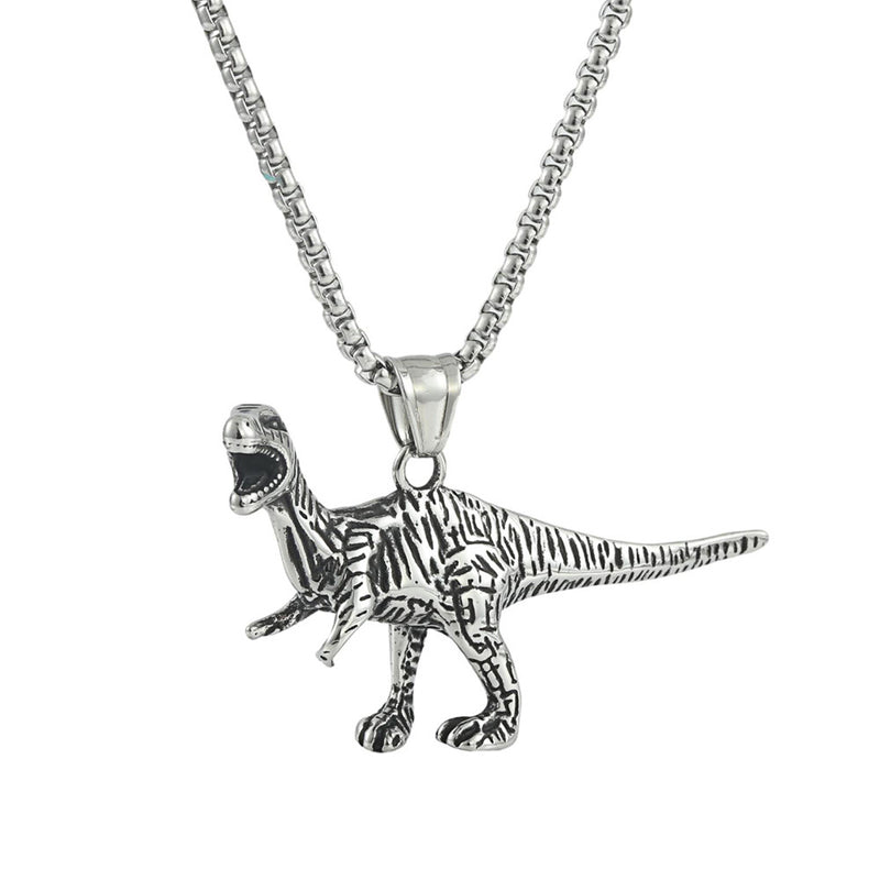 Elegantti Riipus jokaiseen tilaisuuteen