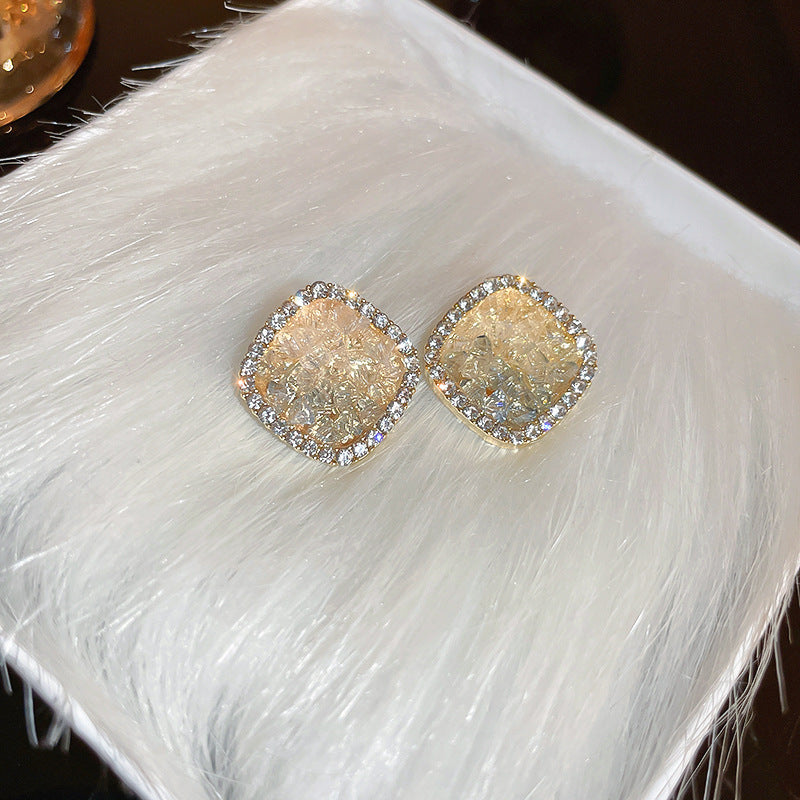 Upea Korvarengas päivittäiseen käyttöön