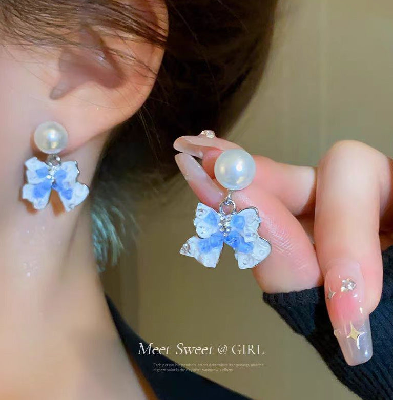 Elegantti Korvarengas jokaiseen tilaisuuteen