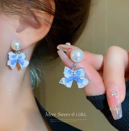 Elegantti Korvarengas jokaiseen tilaisuuteen