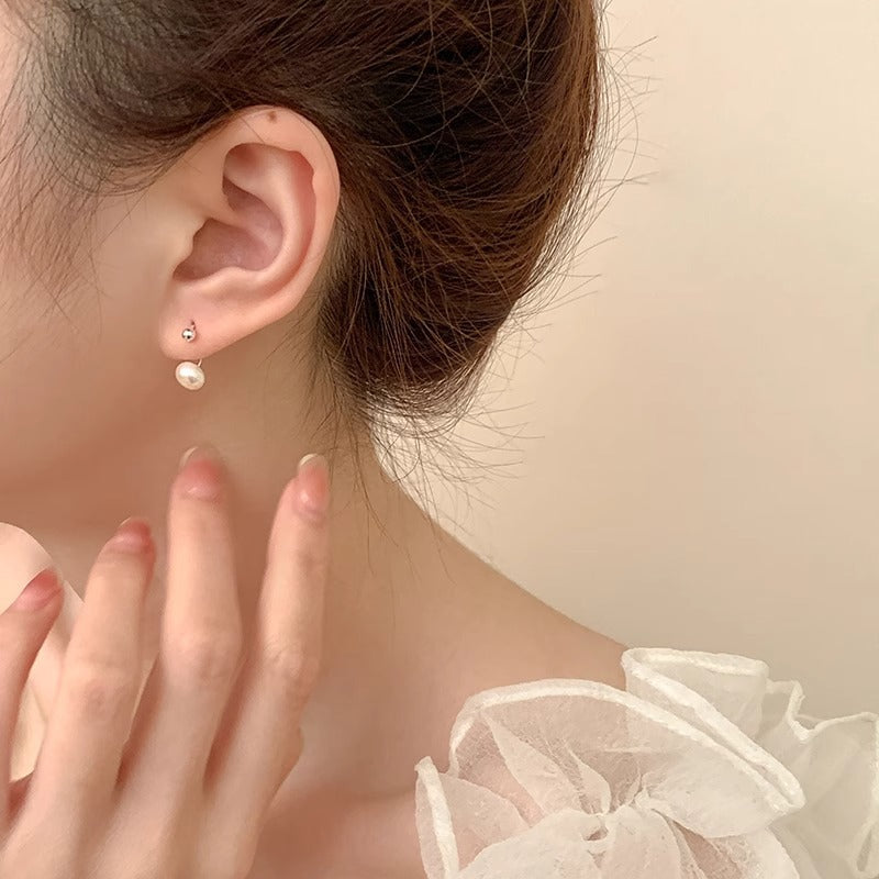 Upea Helmi Korvarengas päivittäiseen käyttöön