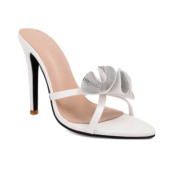 Tyylikkäät Ortopediset Sandaalit Ainutlaatuisella Muotoilulla