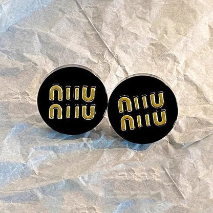 Romanttinen Korvarengas erityisiin hetkiin