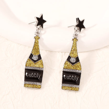 Upea Korvarengas päivittäiseen käyttöön