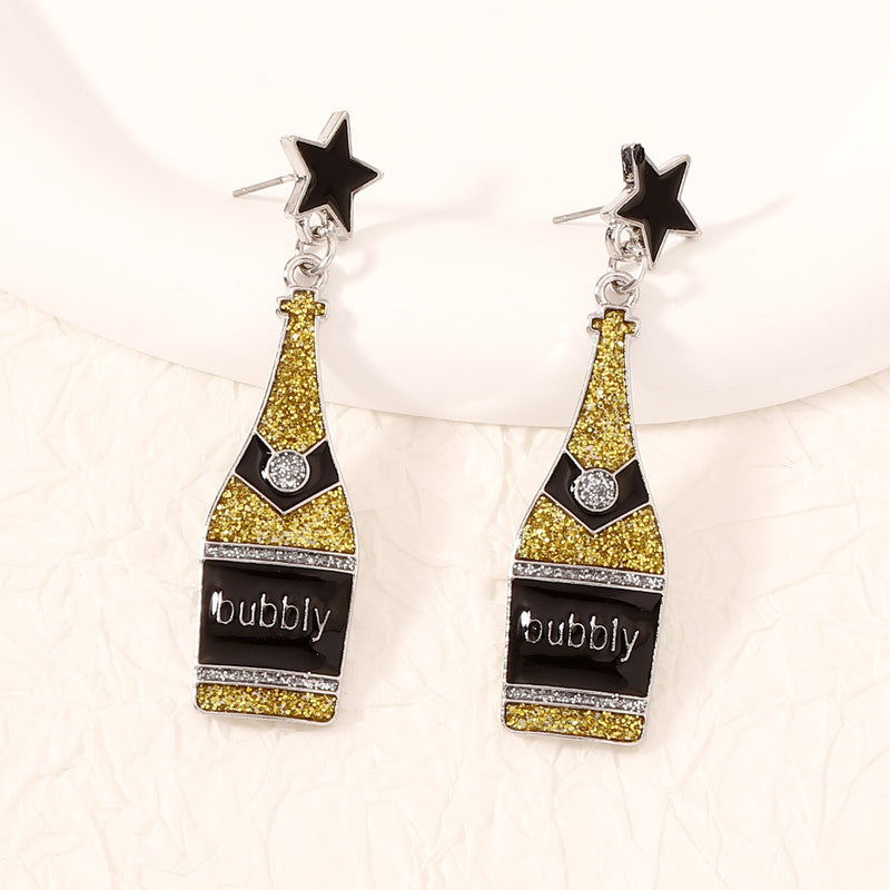 Upea Korvarengas päivittäiseen käyttöön