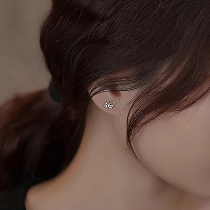 Hurmaava Korvarengas jokaiseen tilaisuuteen