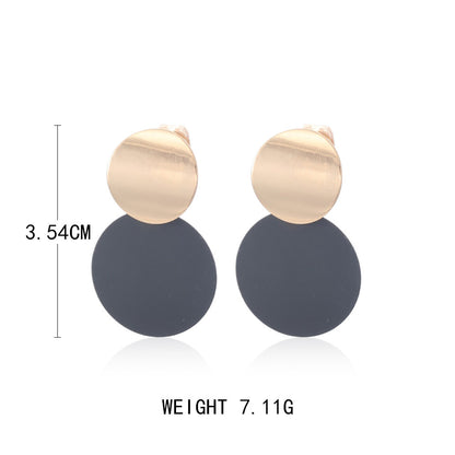 Upea Korvarengas päivittäiseen käyttöön