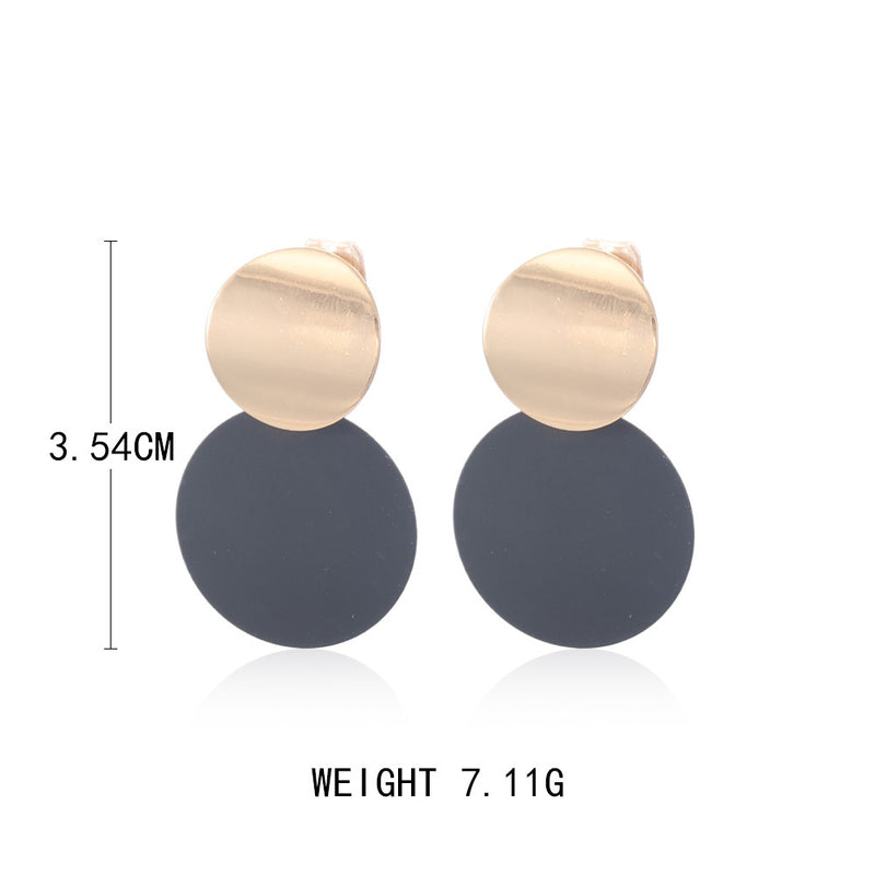 Upea Korvarengas päivittäiseen käyttöön