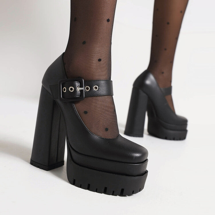 Klassiset Ortopediset Kengät Ajattomalla Tyylillä