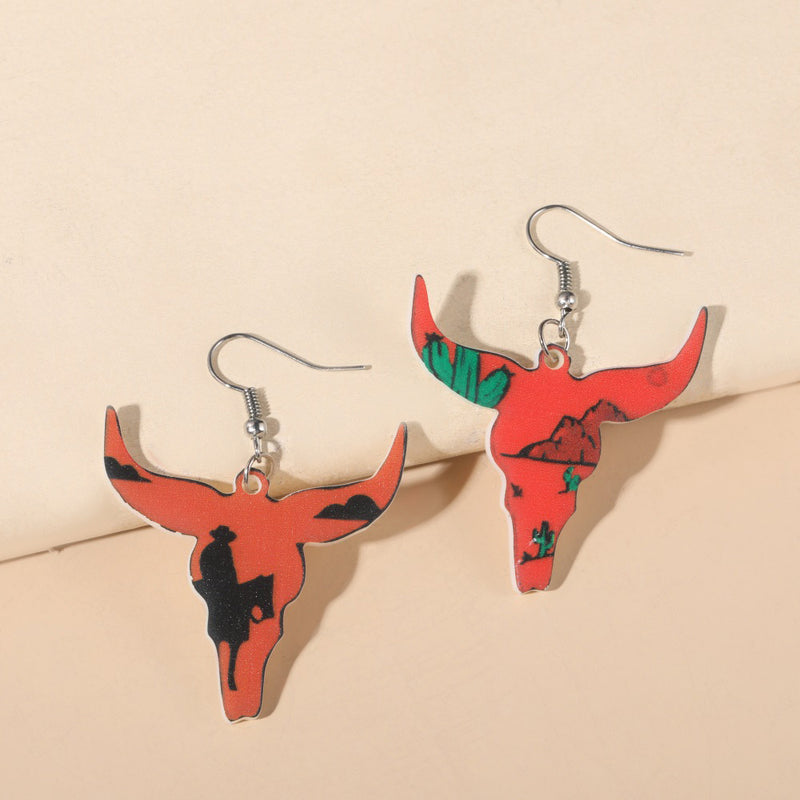 Romanttinen Korvarengas erityisiin hetkiin