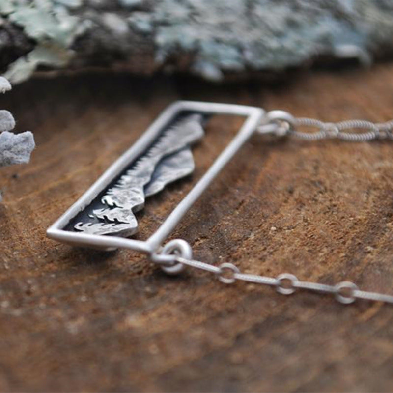 Romanttinen Koru erityisiin hetkiin