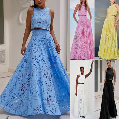Classic Vintage Garment with a Flattering Fit