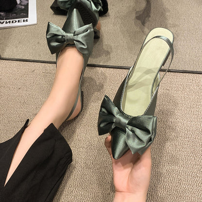 Tyylikkäät Ortopediset Sandaalit Jokaiseen Askeleeseen