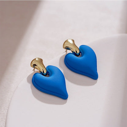 Romanttinen Korvarengas erityisiin hetkiin