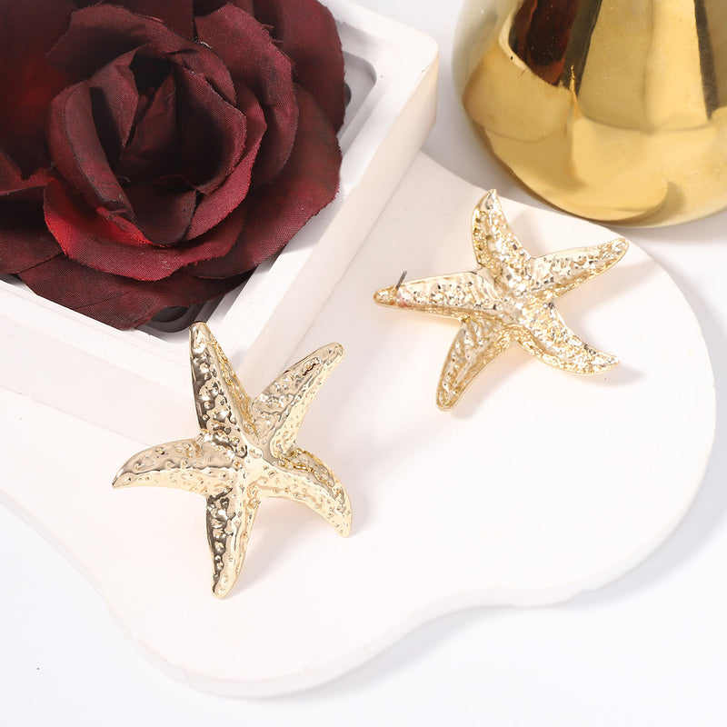 Elegantti Korvarengas jokaiseen tilaisuuteen