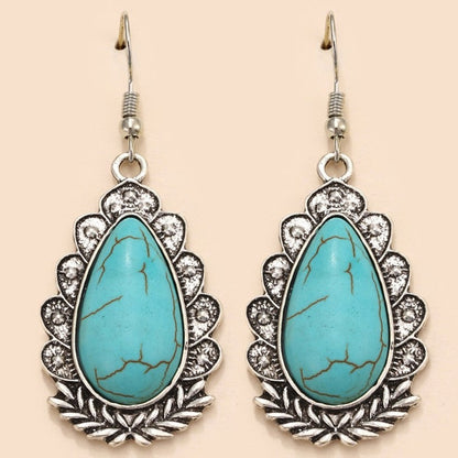 Klassinen Sormus ajattomalla viehätyksellä