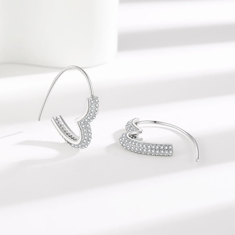 Upea Korvarengas päivittäiseen käyttöön