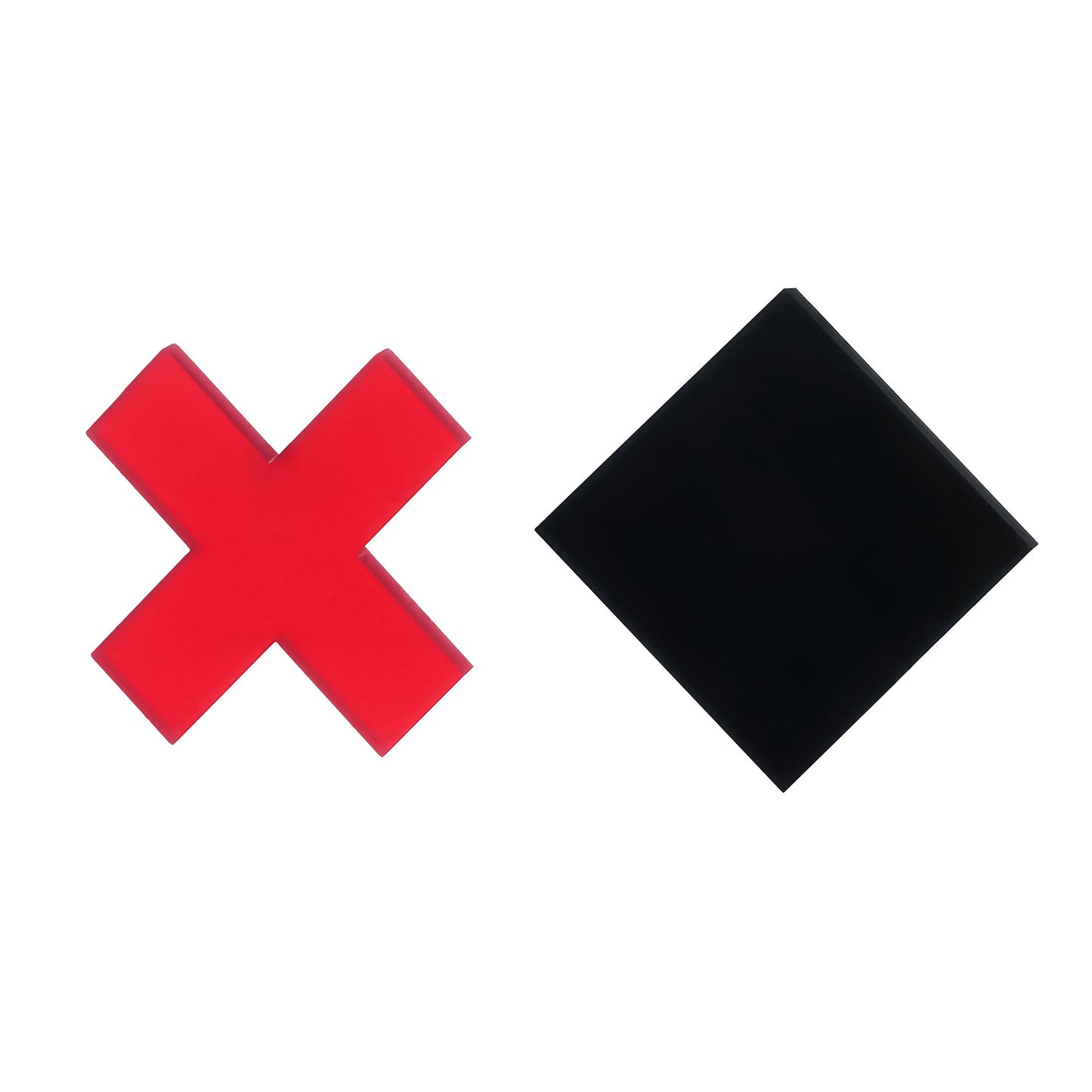 Klassinen Korvarengas ajattomalla viehätyksellä