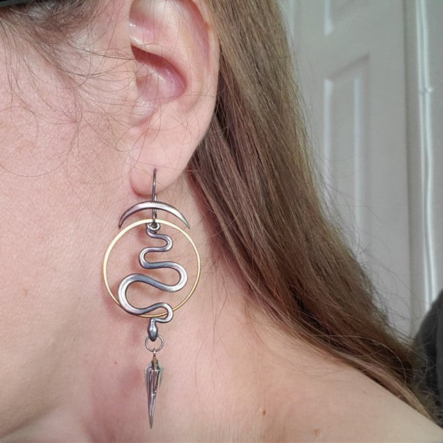 Elegantti Sormus jokaiseen tilaisuuteen