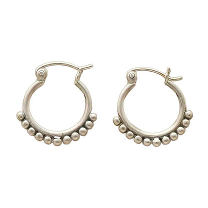 Romanttinen Korvarengas erityisiin hetkiin