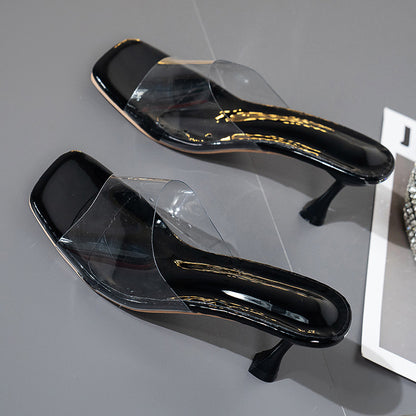 Tyylikeät Ortopediset Sandaalit Jokaiseen Tilaisuuteen